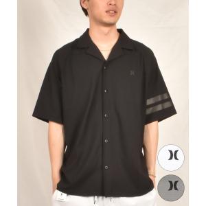 UNDER ARMOUR（アンダーアーマー） 帝京大学ラグビー部レプリカ