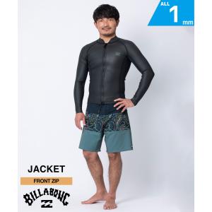 AIDENTIFY(アイデンティファイ）メンズタッパー1㎜　前面ジッパー【美品】 23aidenti-mesh-6.jpg