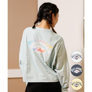 BILLABONG ビラボン 水着 ラッシュガー...の商品画像