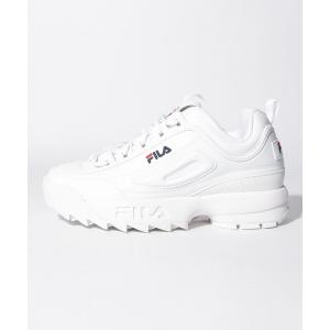 murasaki_m06914101030004