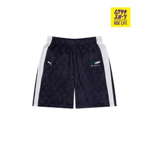 PUMA（プーマ） ワイドパンツ パンツ メンズ レディース : ZOZOTOWN