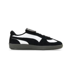 PUMA プーマ スニーカー メンズ レディー...の詳細画像3