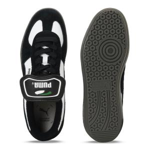 PUMA プーマ スニーカー メンズ レディー...の詳細画像4