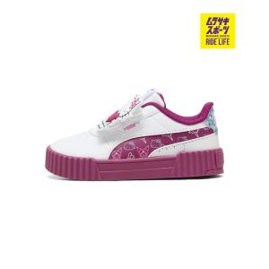 PUMA（プーマ） スニーカー PUMA PUMA x HELLO KITTY AND FRIENDS