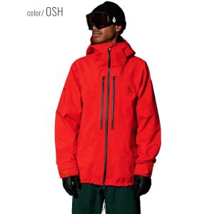 VOLCOM ボルコム スノーボード ウェア ...の詳細画像1