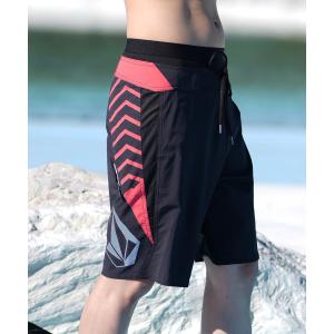 VOLCOM（ボルコム） 水着 ボードショーツ/水着/トランクス 膝丈