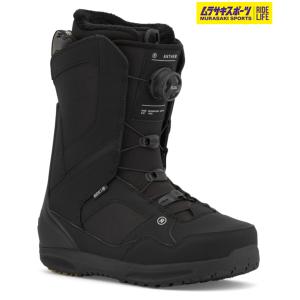 RIDE（ライド） 40%off RIDE スノーボード ブーツ メンズ JACKSON