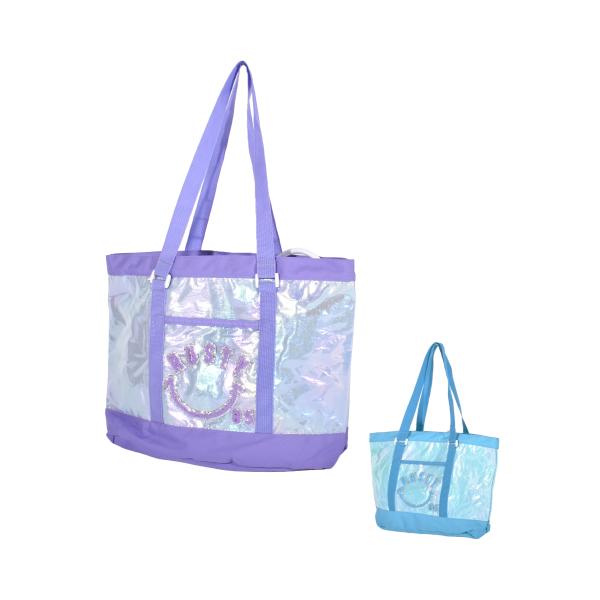 RUSTY ラスティー プールバッグ キッズ バッグ 965906