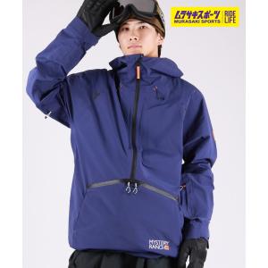 686（シックスエイトシックス） 日本正規品 スノーボード ウェア