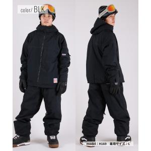 686 シックスエイトシックス スノーボード ...の詳細画像1