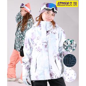 ROXY（ロキシー） （3日はボーナスストア+10％）SALE 送料無料 ROXY