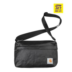 Carhartt（カーハート） トラベルキット | TRAVEL KIT パッキング