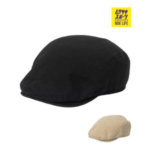 Carhartt（カーハート） 帽子 ハット Carhartt WIP/カーハート