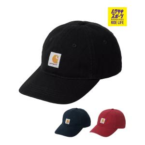 Carhartt（カーハート） キャップ 帽子 Carhartt WIP/カーハート