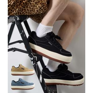 murasaki_m11844101030002