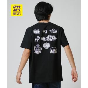 ドッグタウン Tシャツ DOGTOWN Ozzy Osbourne S/S T-SHIRTS 半袖 TEE