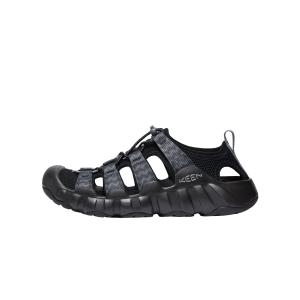 KEEN キーン サンダル スニーカー メンズ 水陸両用 アウトドアシューズ HYPERPORT H2 ハイパーポート エイチツー 1028652