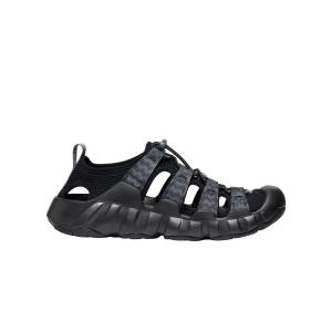 KEEN キーン サンダル スニーカー メンズ...の詳細画像2