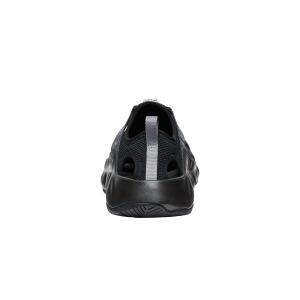 KEEN キーン サンダル スニーカー メンズ...の詳細画像5