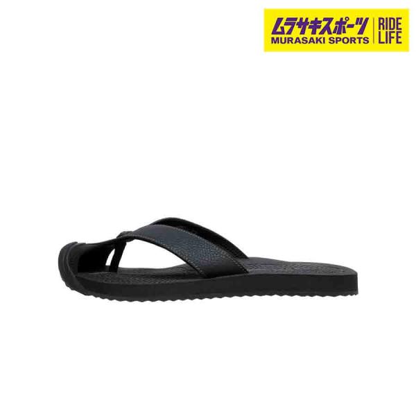 KEEN キーン サンダル メンズ 水陸両用 アウトドアシューズ BARBADOS TG バルベイド...