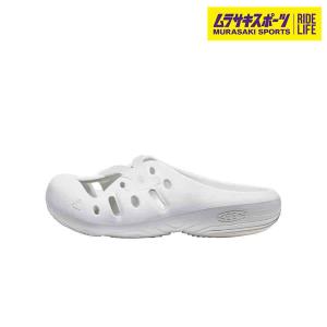 2026年1月】サボサンダル クロッグ（KEEN）のおすすめ人気ランキング