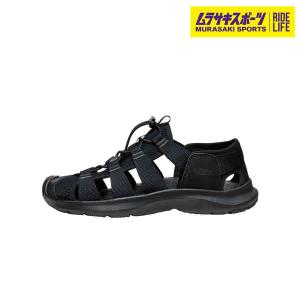 keen サンダル　25.5㎝　ブラック KEEN（キーン） サンダル 25.5cm ブラック メンズ : ZOZOTOWN Yahoo!店