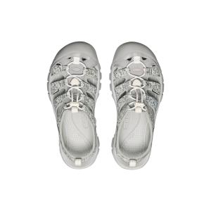 KEEN キーン サンダル スニーカー レディ...の詳細画像4