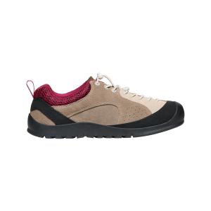 KEEN キーン スニーカー メンズ 靴 シュ...の詳細画像2