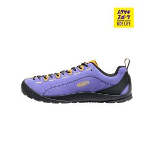 KEEN キーン スニーカー メンズ アウトドア JASPER ジャスパー 1031019