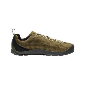 KEEN キーン スニーカー メンズ 靴 シュ...の詳細画像2