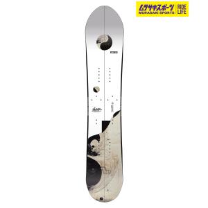 予約商品】MOSS TWFD 151/155/157/159/160/163cm モス ティー