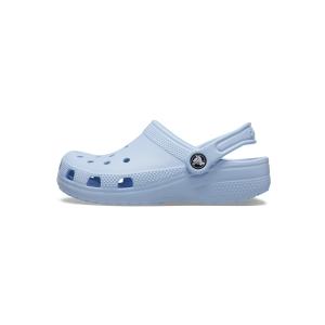 CROCS クロックス シューズ キッズ TODDLER CLASSIC CLOG サンダル 14.0〜17.5cm 206990-4NS 爆買