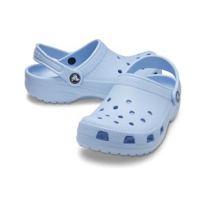 CROCS クロックス シューズ キッズ TO...の詳細画像1