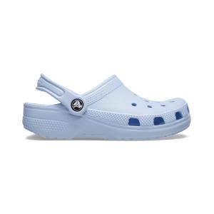 CROCS クロックス シューズ キッズ TO...の詳細画像2