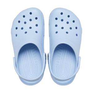 CROCS クロックス シューズ キッズ TO...の詳細画像3