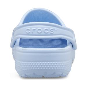 CROCS クロックス シューズ キッズ TO...の詳細画像5