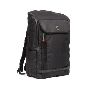 CHROME クローム バッグ バックパック リュックサック 防水 VOLCAN 35L JP238BXRF