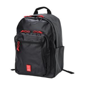 CHROME（クローム） CHROME BAG BARRAGE SESSION BACKPACK 完全防水