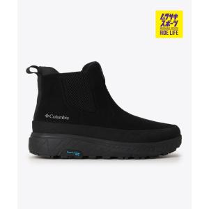 Columbia（コロンビア） SALE ブーツ Columbia Sapland 3 Lux Side