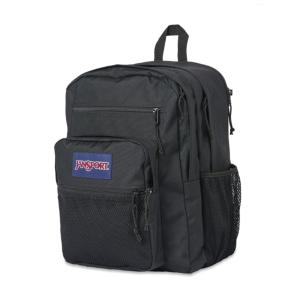 JANSPORT（ジャンスポーツ） （メンズ、レディース）ビッグ