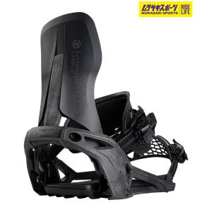 UNION BINDING 日本正規品 スノーボード ビンディング ユニオン UNION