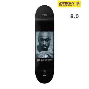 ファンデーション　スケボー　デッキ FOUNDATION ファンデーション スケートボードデッキ 8.0inch