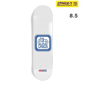 オージェイウィール OJ WHEELS 58mm AVOCADO LIL DOODIES 99A ハード