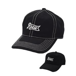RVCA（ルーカ） キャップ フレックス フィット ( RVCA RVCA Flex Fit
