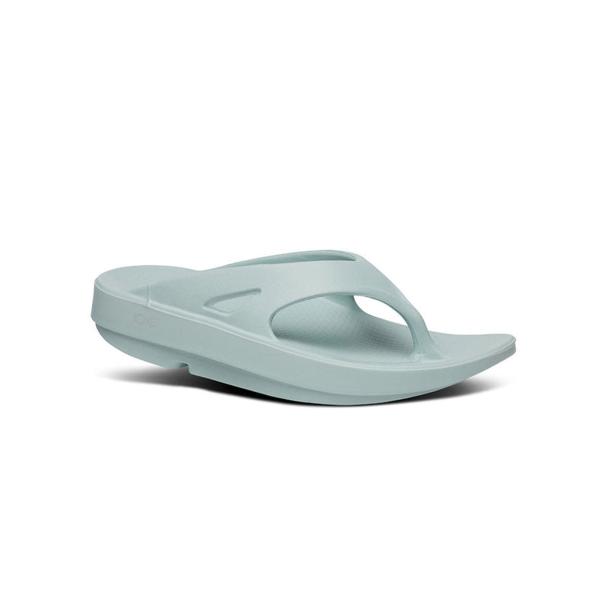 OOFOS ウーフォス サンダル メンズ レディース リカバリー OORIGINAL ウーオリジナル