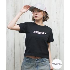 EnGuard アンガード スノーボード 板 ユニセックス Lilac グラトリ