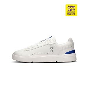 On（オン） On THE ROGER Advantage ザ ロジャー アドバンテージ