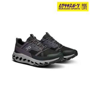 ON クラウドホライズン スニーカー