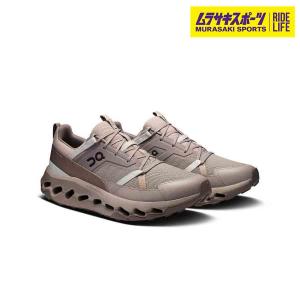 ON クラウドホライズン スニーカー