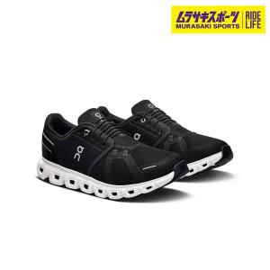 On（オン） スニーカー クラウド6 3MF10073279 SS25 M Cloud 6 メンズ